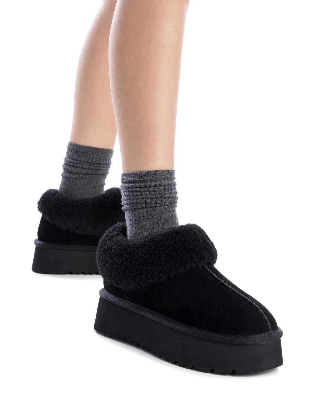 ZAPATO DE MUJER CARMELA 16200202、mySite、gtrtttuynbv