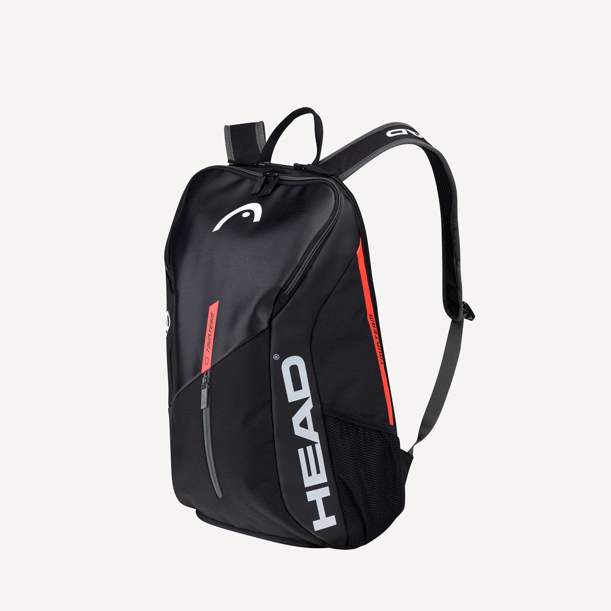 HEAD Tour Tennis Backpack