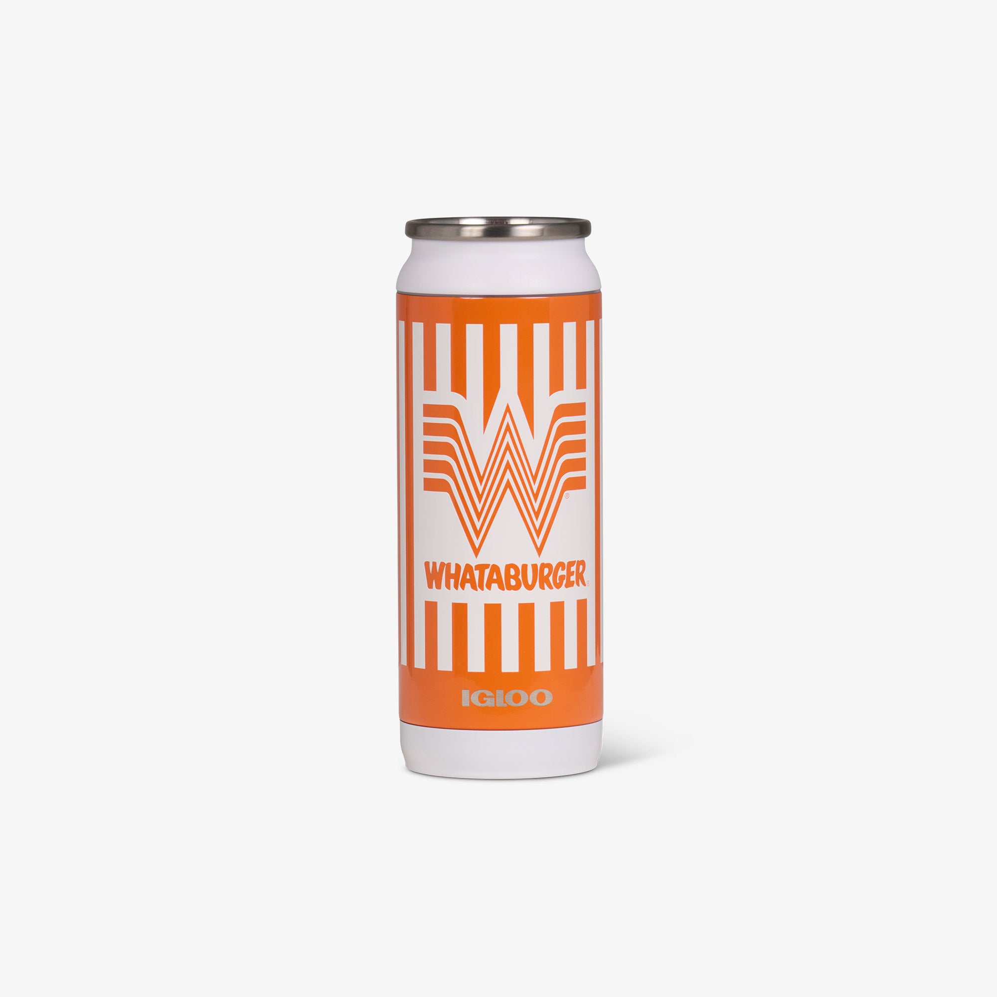 Whataburger 16 Oz Can、mySite、noshort