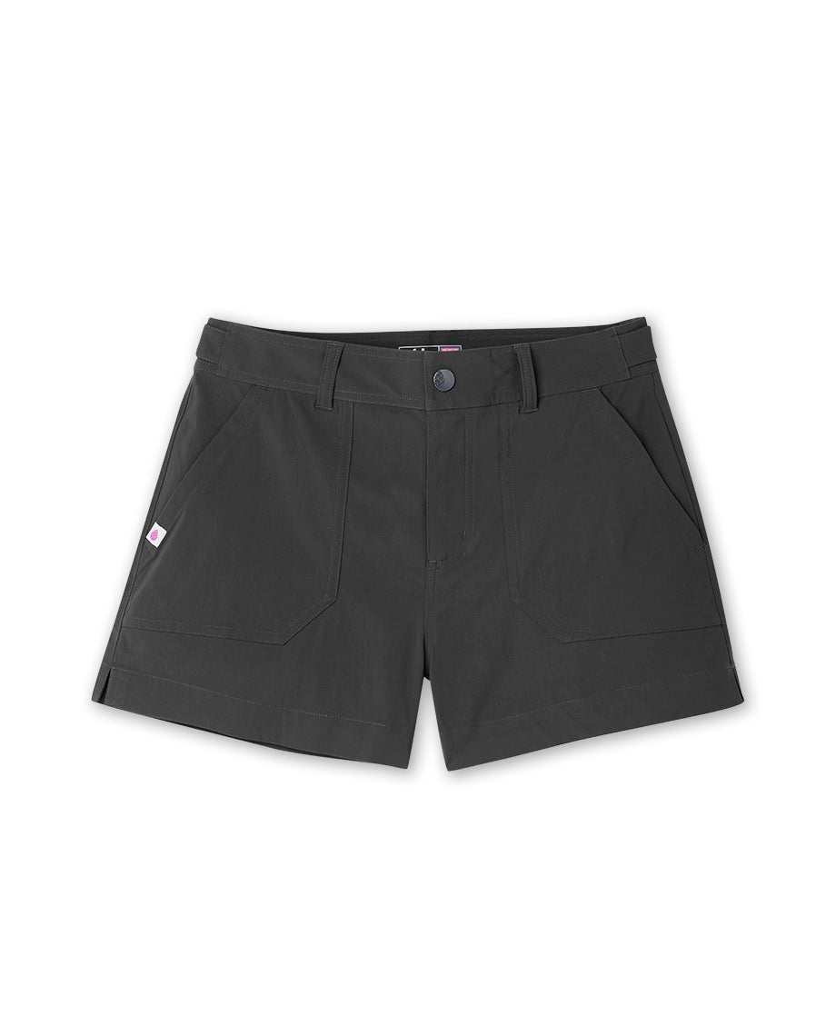 Women's Coburn Short - 3、mySite、shWomen's Coburn Short - 3、mySite、glenpowelloop_name