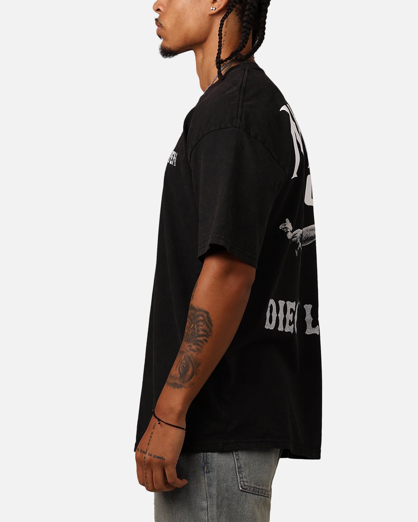 {product_title} - {shop_name}