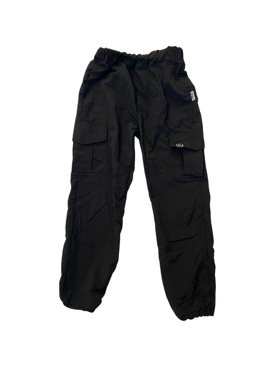 Fila Casual Pant 7Y、mySite、g9winljtr