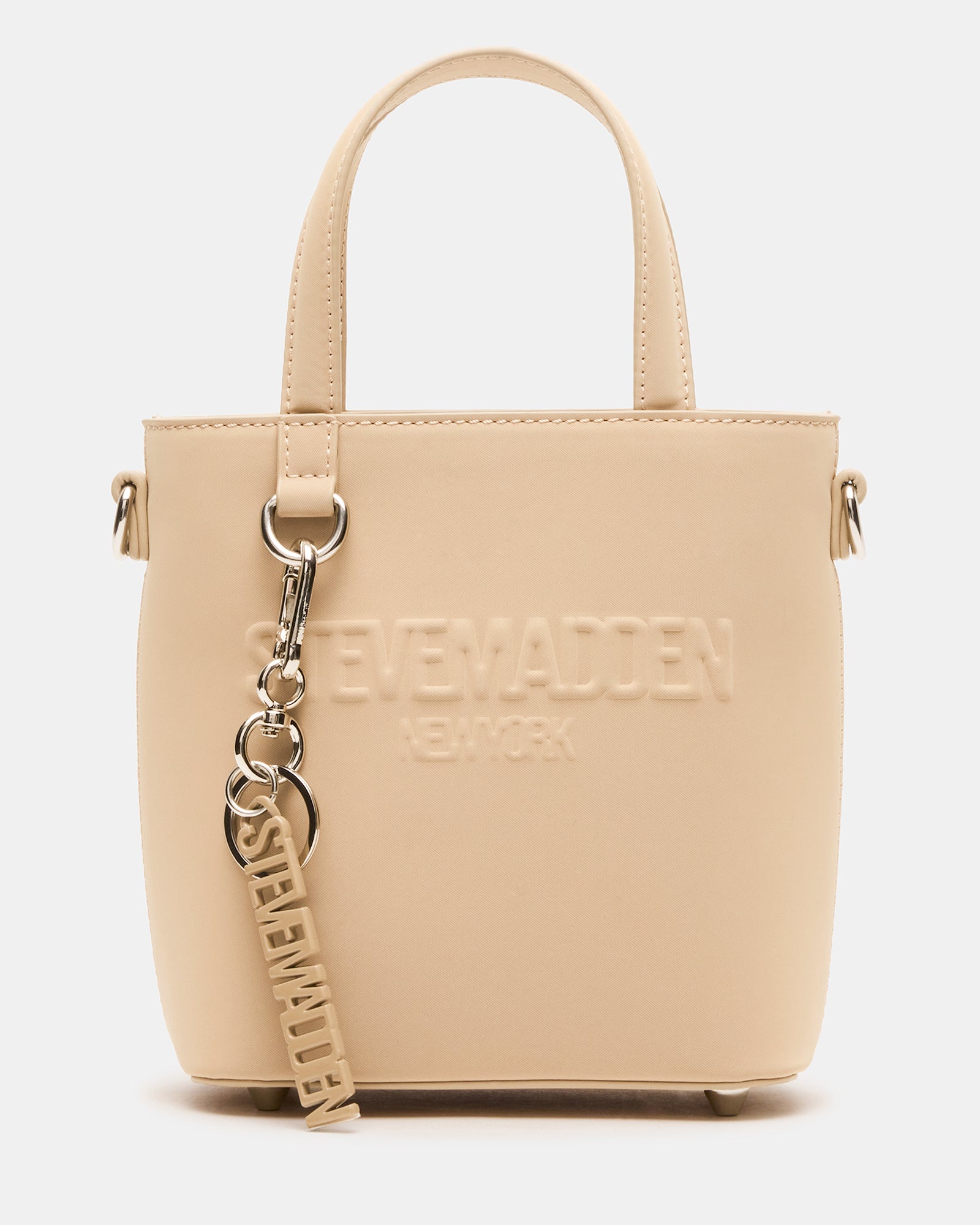 RIGGY BAG KHAKI FABRIC、mySite、gtrtttuynbv