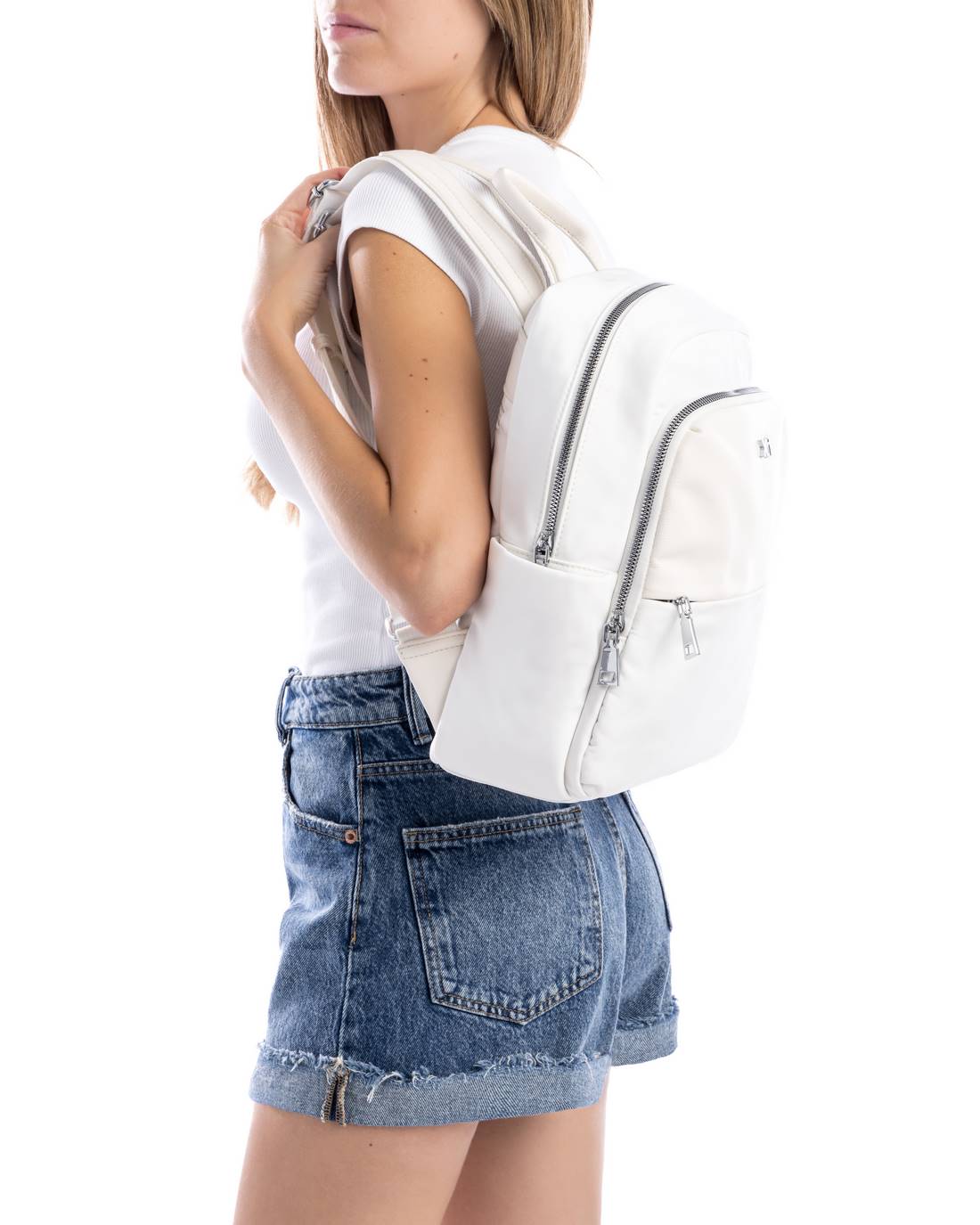 BOLSO DE MUJER XTI BASIC 18509302、mySite、gtrtttuynbv