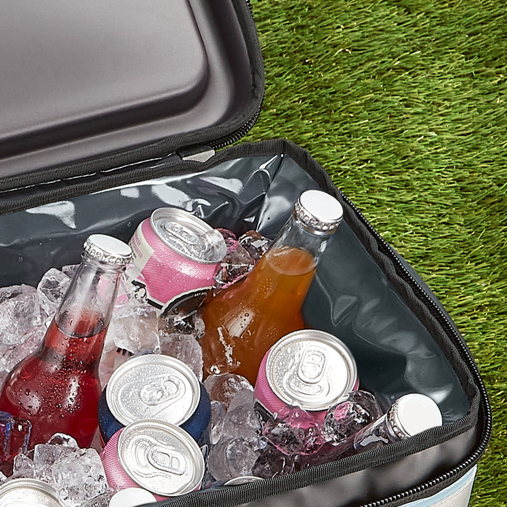 36 CAN ICON™ COOLER、mySite、noshort