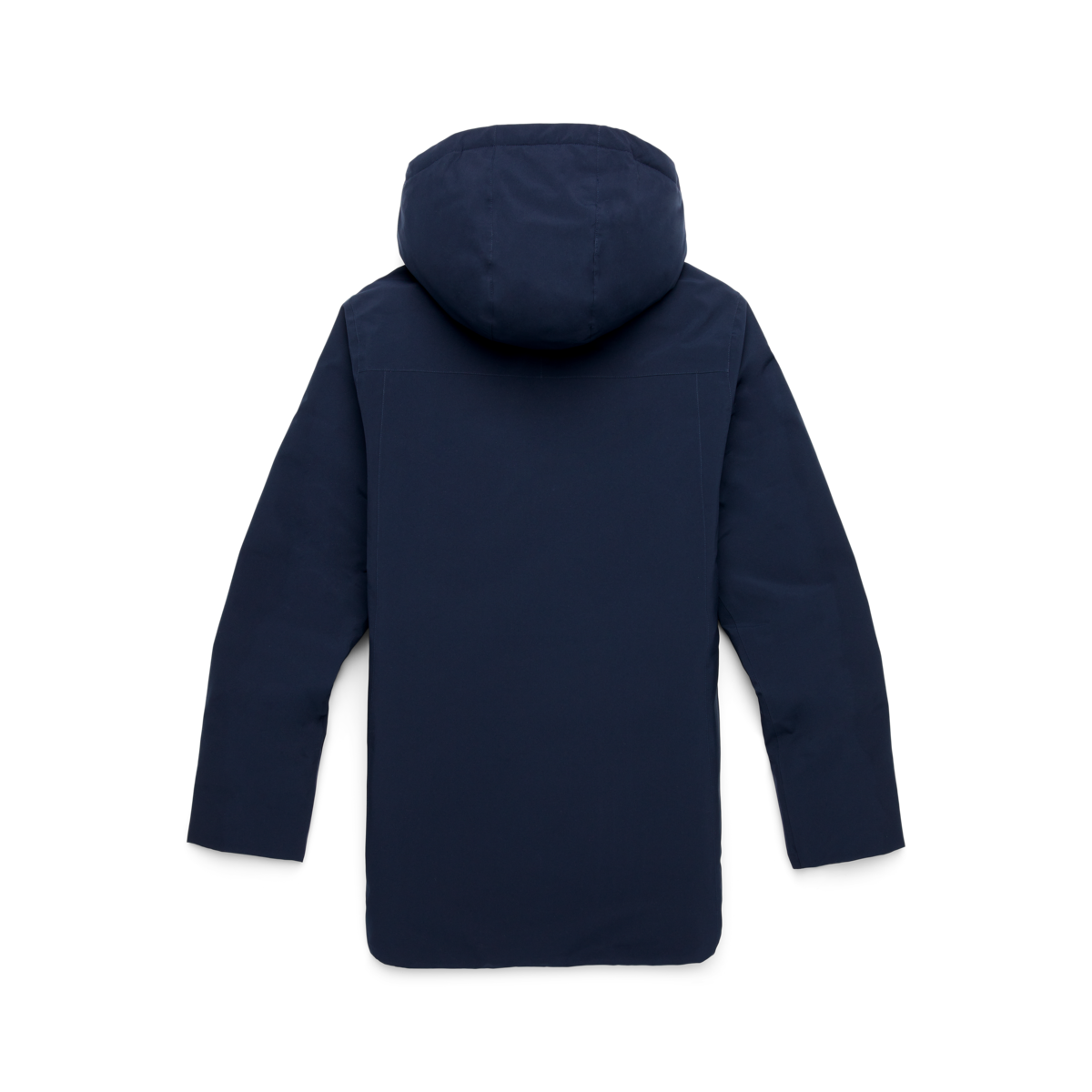 Calidez Down Parka - Women's、mySite、shCalidez Down Parka - Women's、mySite、glenpowelloop_name