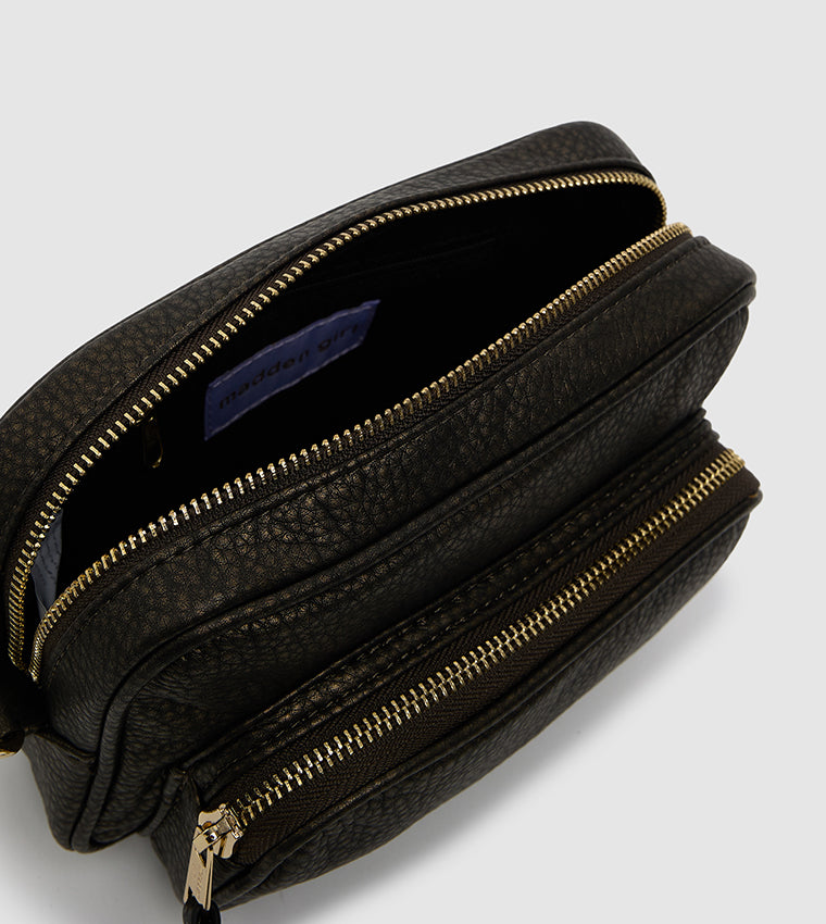 MG243178 BROWN、mySite、dreamappss