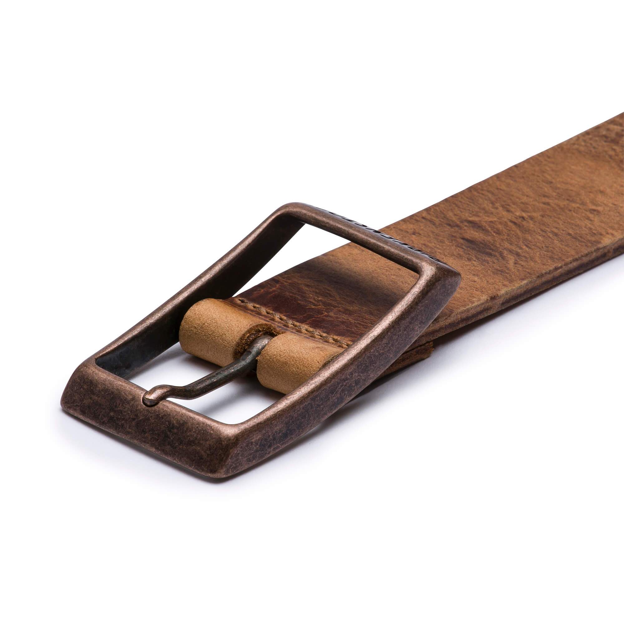 Kansas 35mm、mySite、gtrtttuynbv