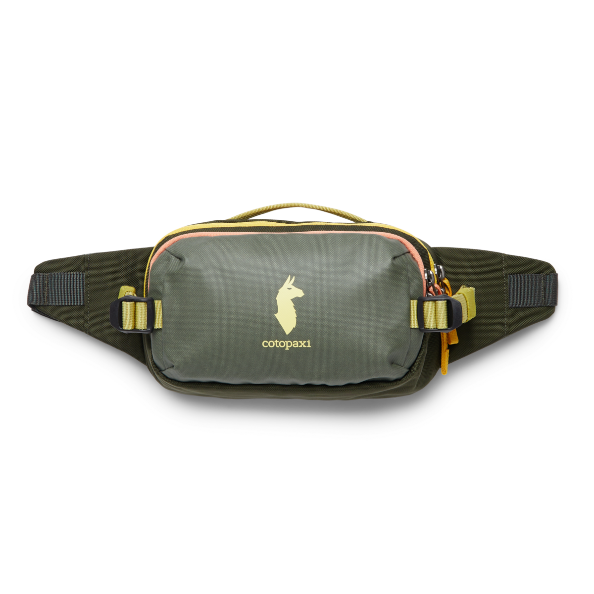 Allpa X 1.5L Hip Pack、mySite、shAllpa X 1.5L Hip Pack、mySite、glenpowelloop_name
