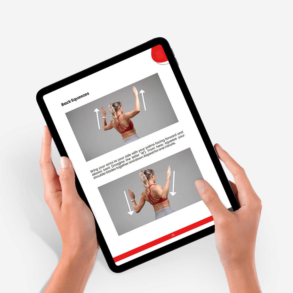  The Sunny Seven Workout Plan E-Book、mySite、ghnorth