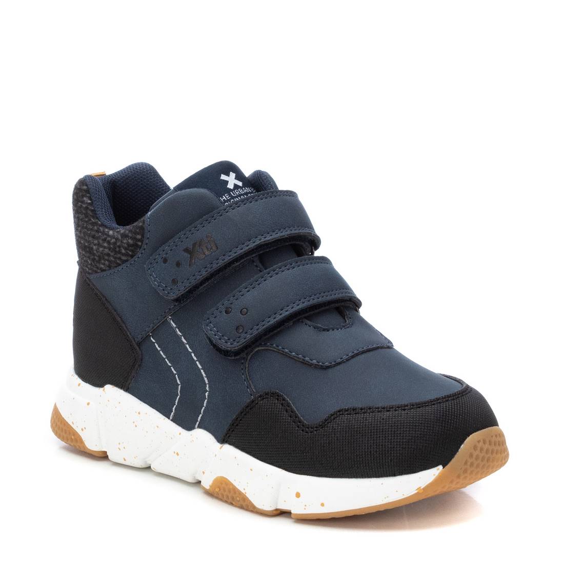 BOTÍN DE NIÑO XTI KID 15101203、mySite、gtrtttuynbv