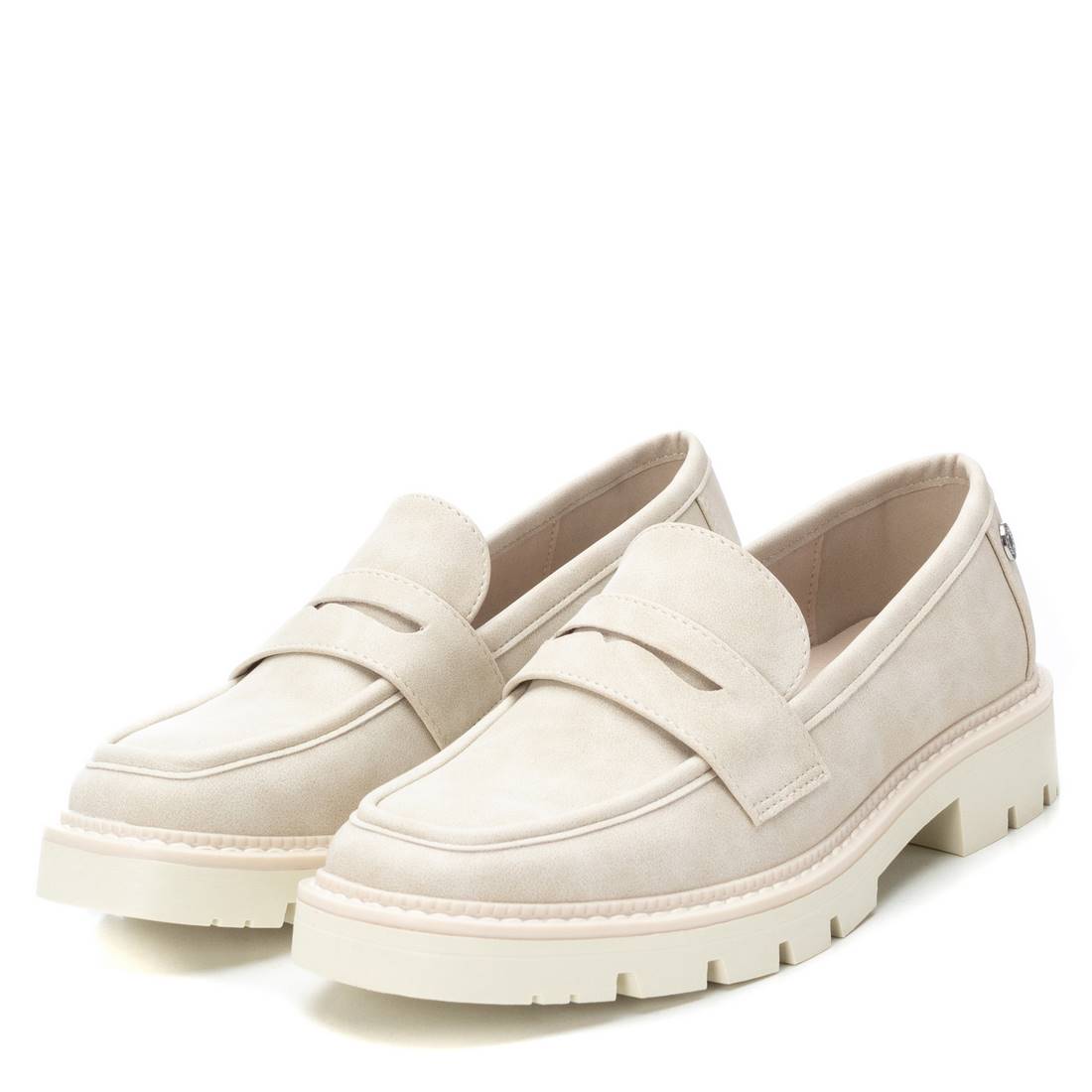 ZAPATO DE MUJER REFRESH 17188402、mySite、gtrtttuynbv