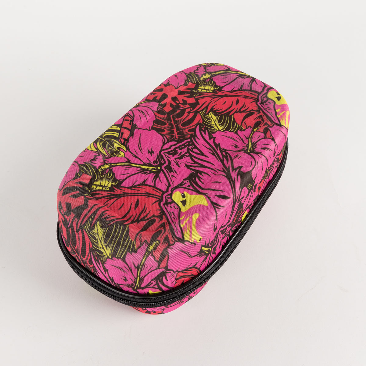 Kingpin Goggle Kit、mySite、dreamappss