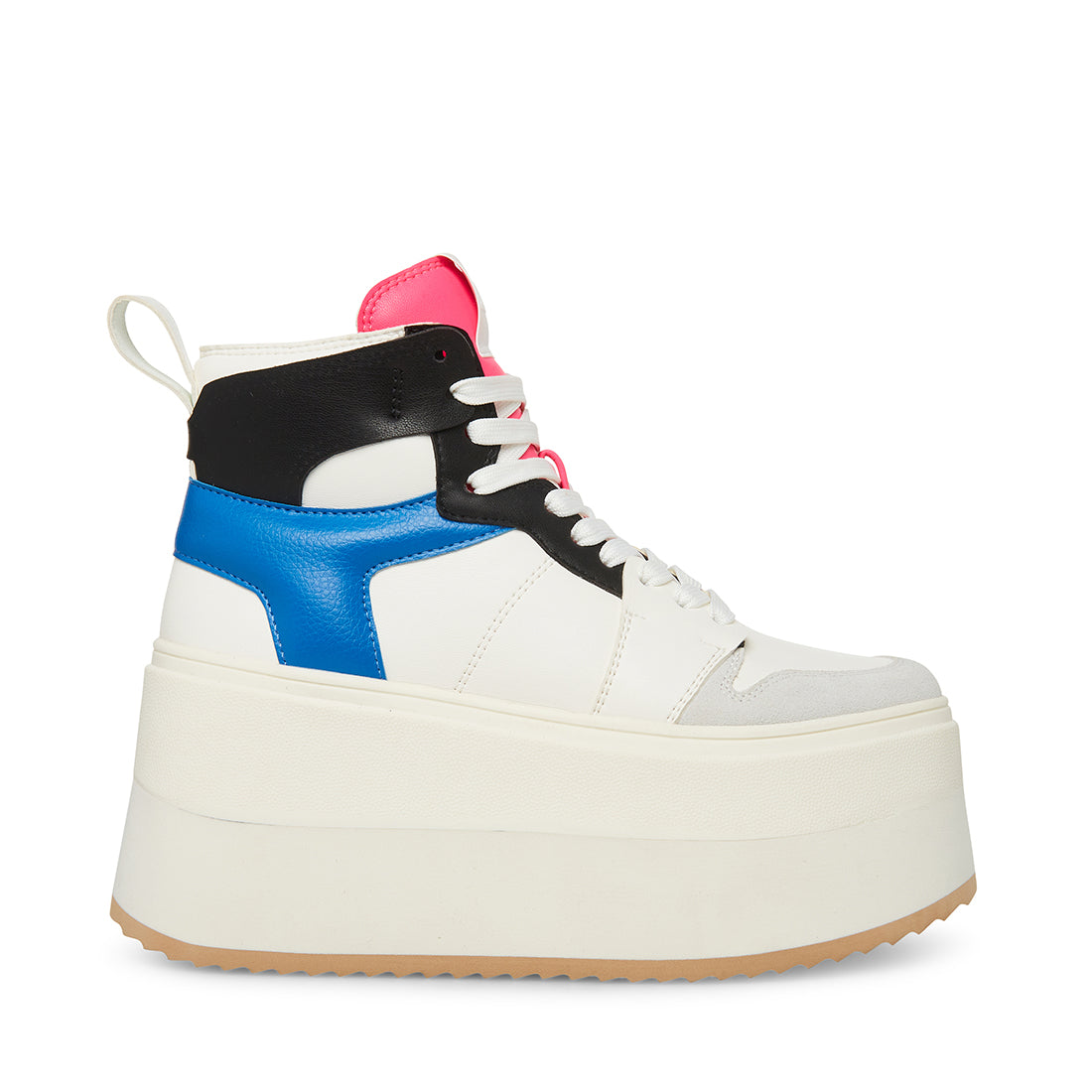 INDIO MULTI - SM REBOOTED、mySite、gtrtttuynbv