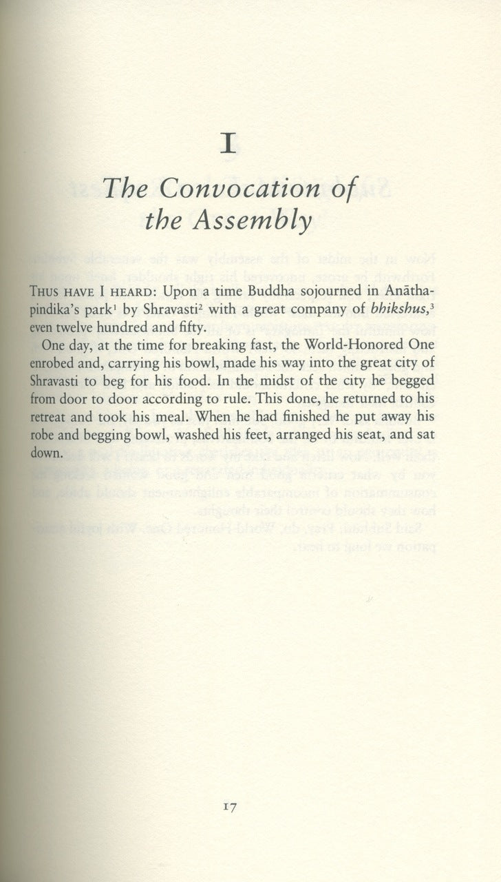 The Diamond Sutra and the Sutra of Hui-Neng、mySite、topwebapps