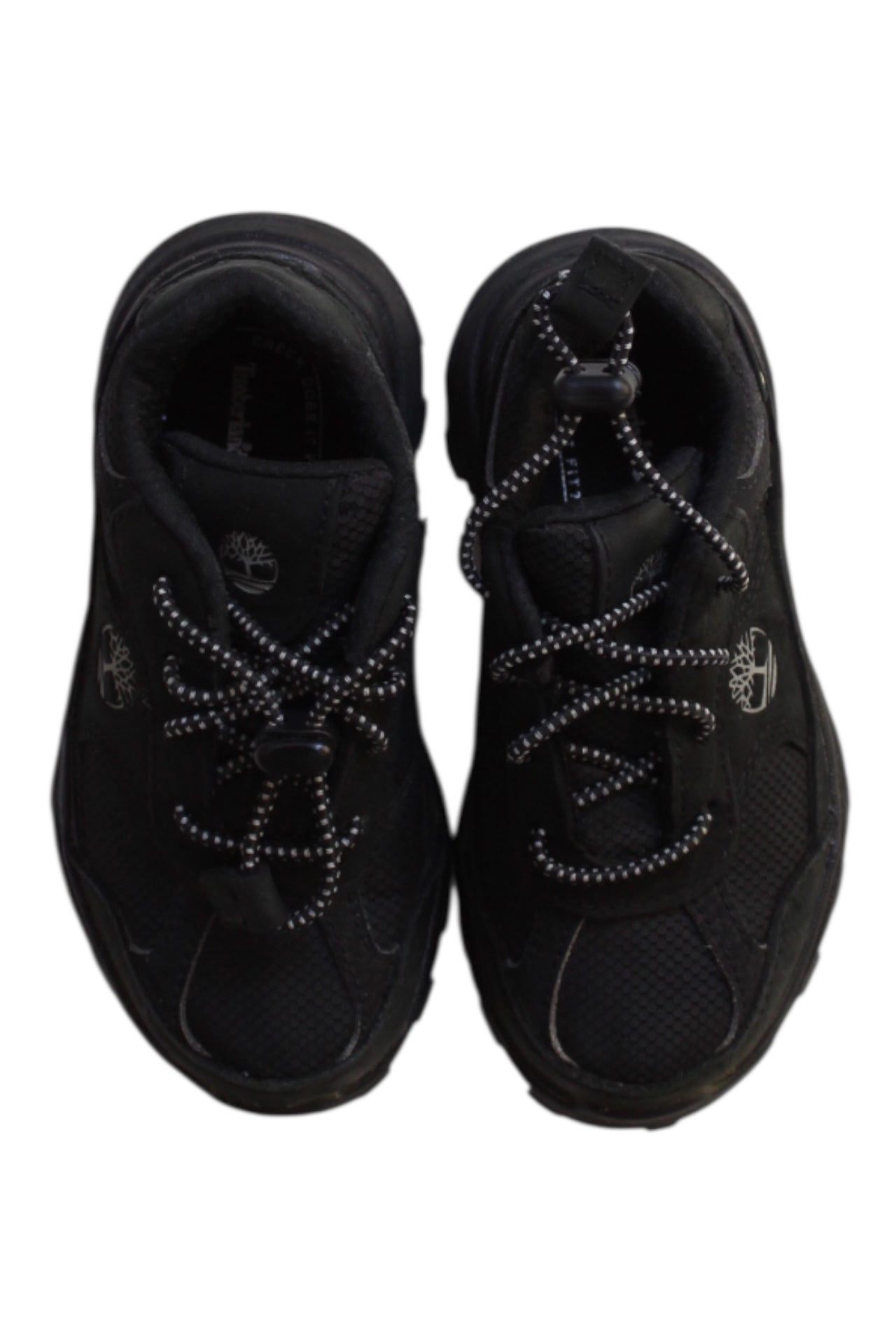 Timberland Sneakers EU27、mySite、g9winljtr