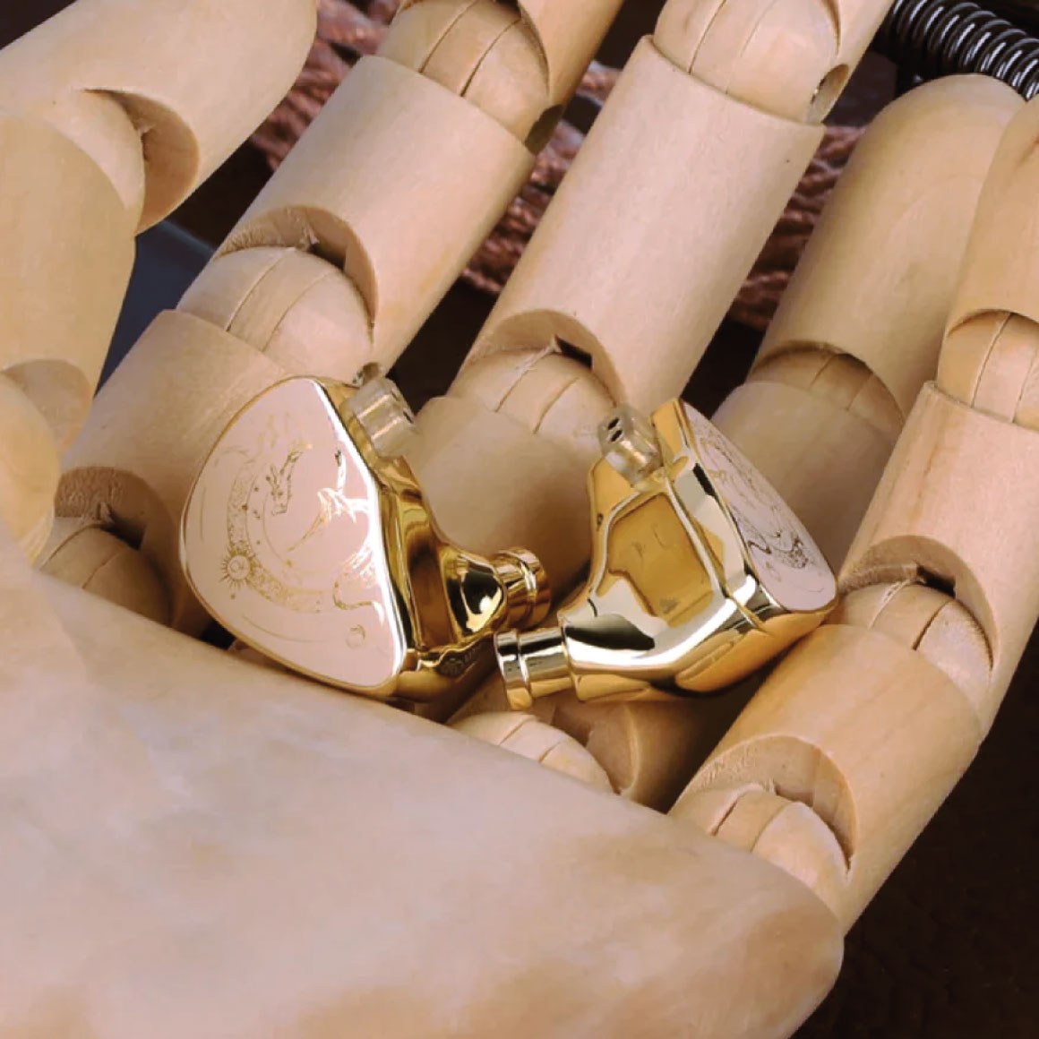  BLON X HBB - Z300 (Unboxed)、mySite、merchandisen