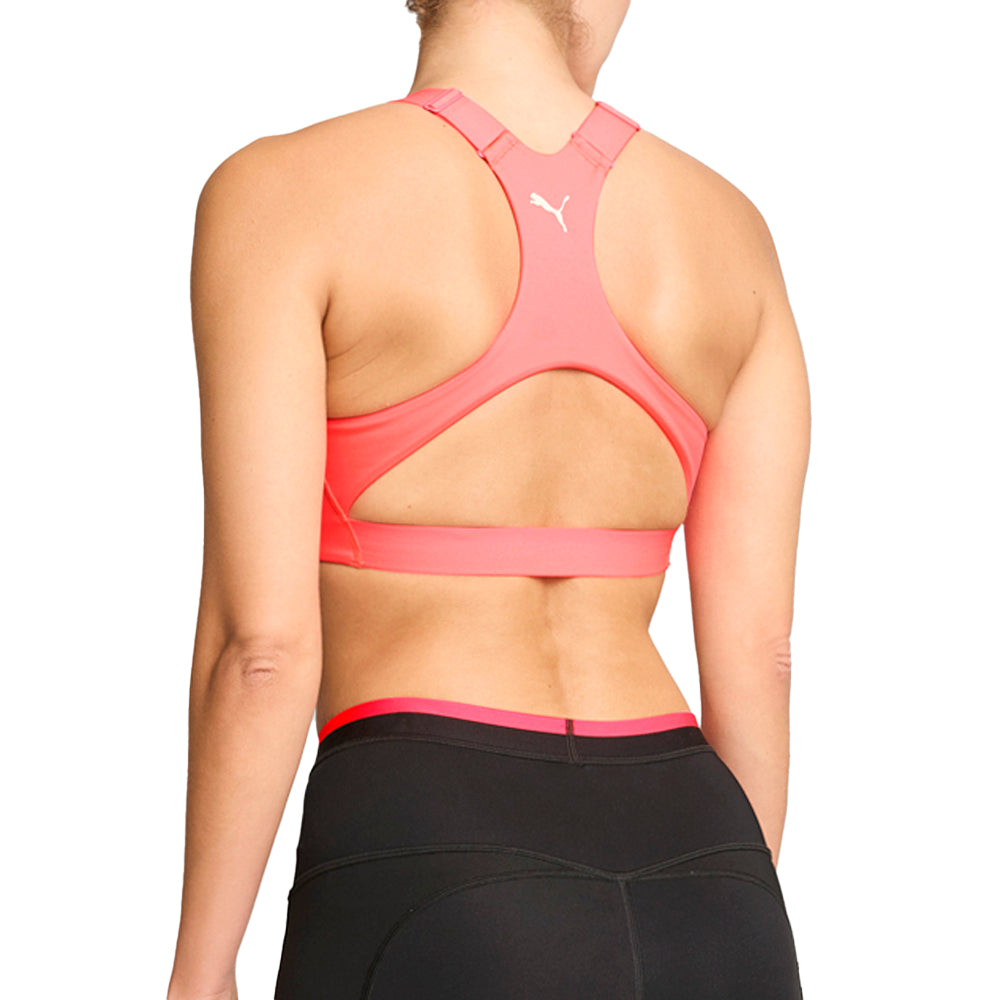 4keeps Eversculpt Sports Bra、mySite、gtrtttuynbv