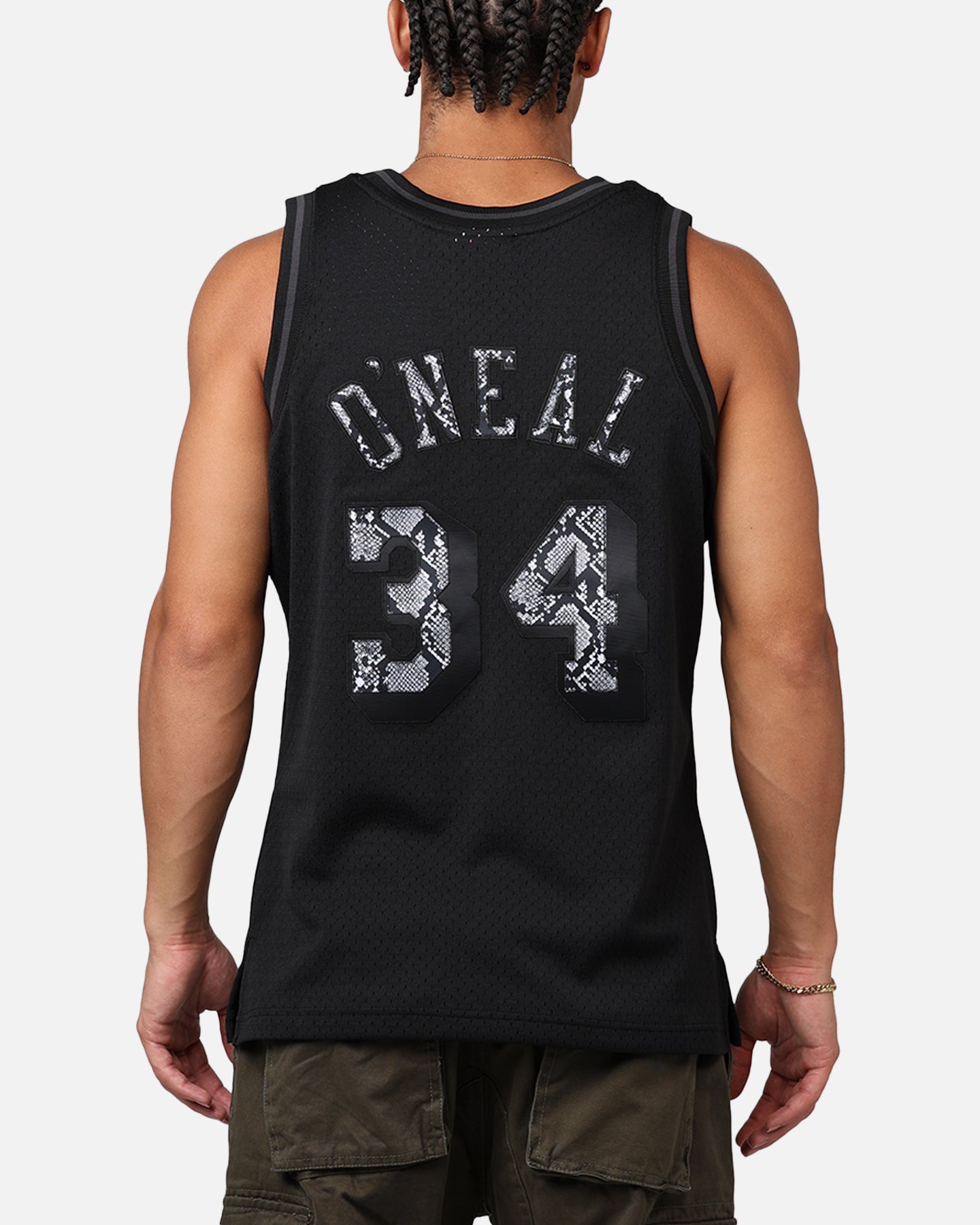 {product_title} - {shop_name}