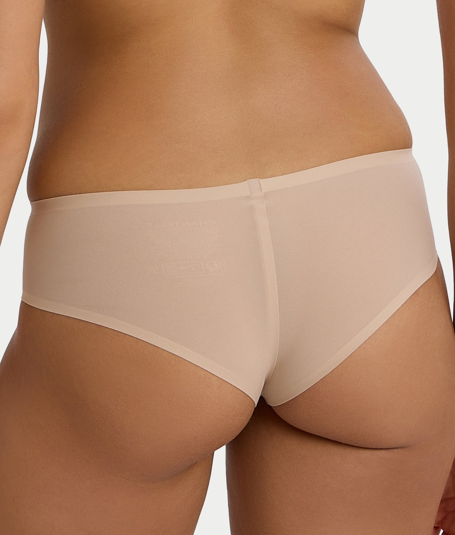  Soft Stretch Cheekini、mySite、justintrudeaud