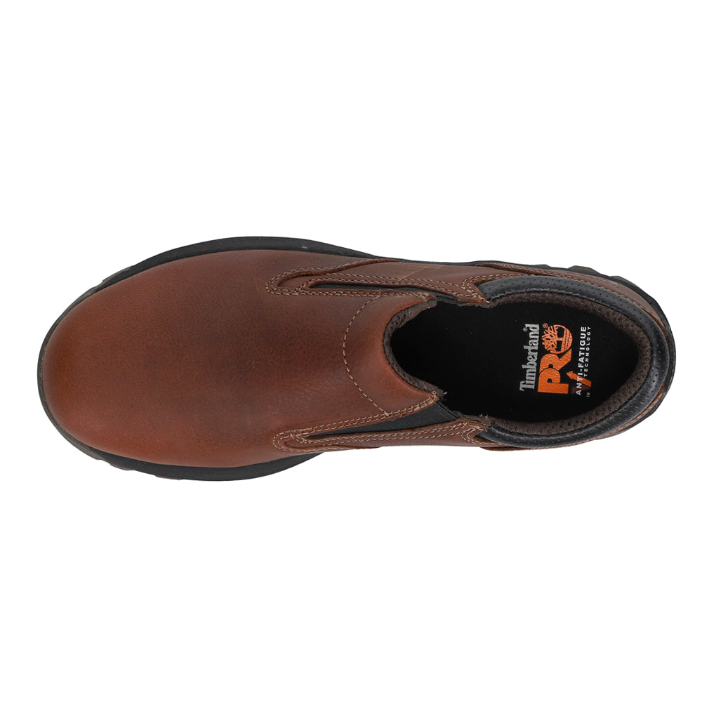 Titan Ev Oil Resistant Composite Toe Work Shoes、mySite、gtrtttuynbv