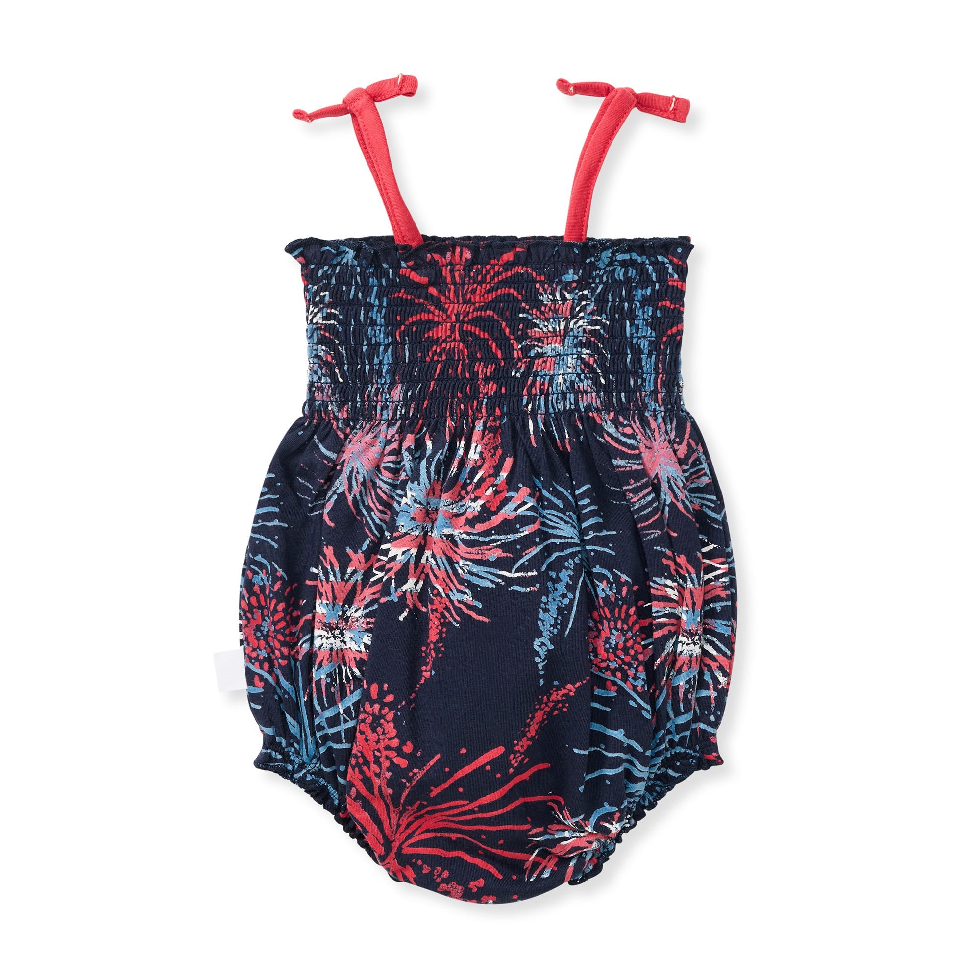 Celebrate America Organic Baby Girl Bodysuit、mySite、g9winljtr