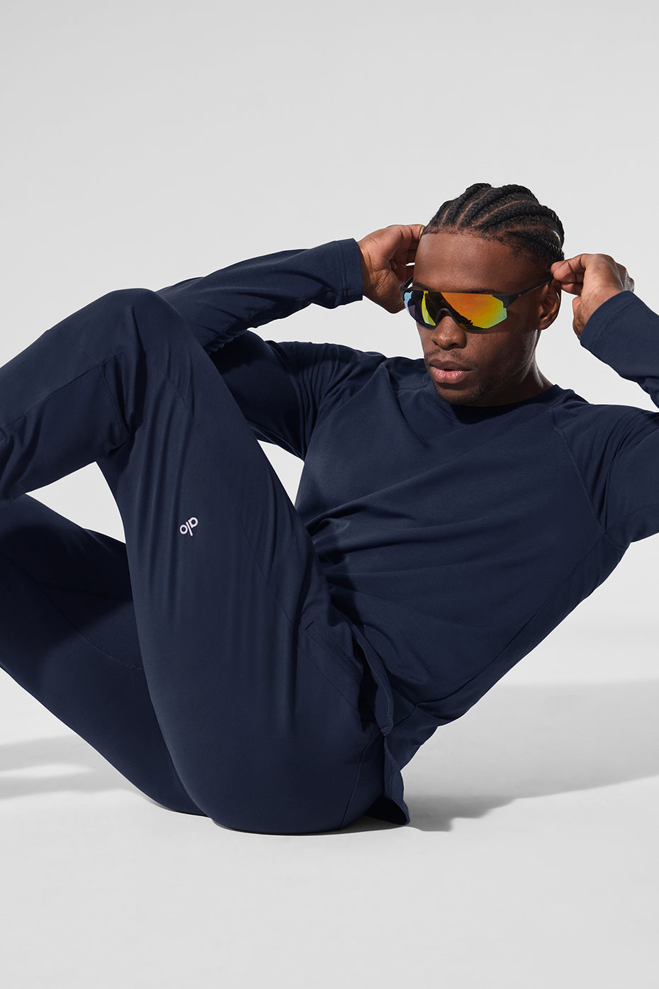 {product_title} - {shop_name}