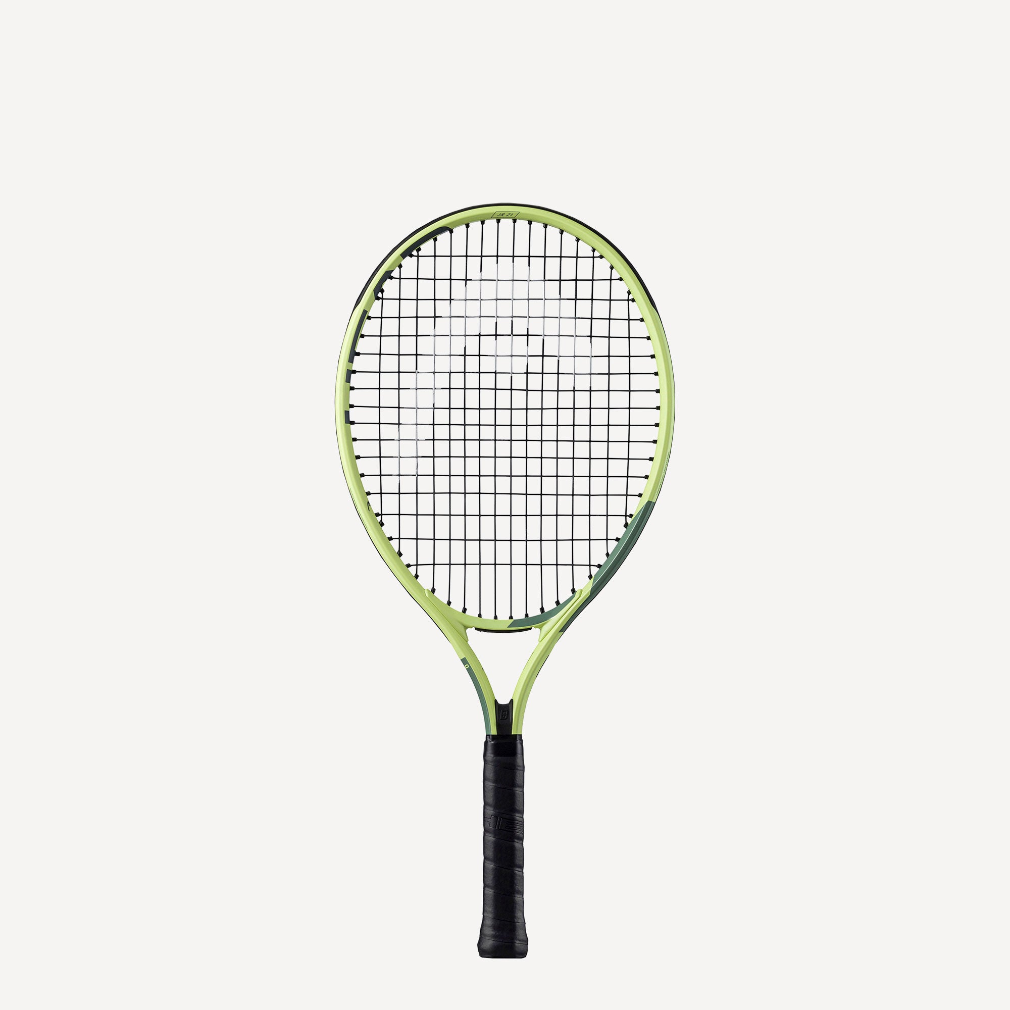 HEAD Extreme 21 Junior Tennis Racket