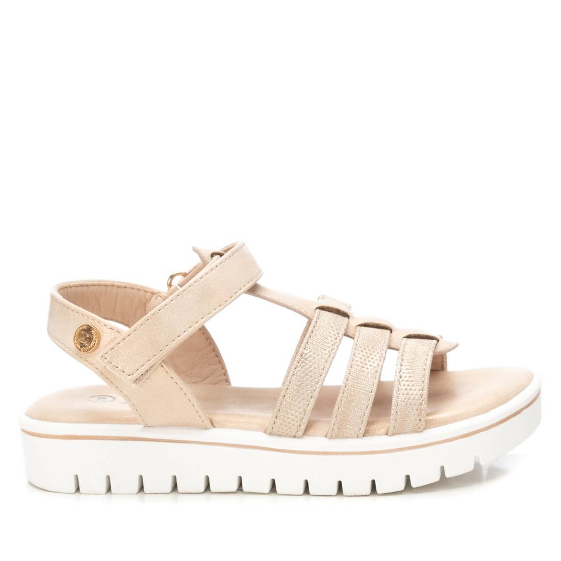 SANDALIA DE NIÑA XTI KID 15087802、mySite、gtrtttuynbv