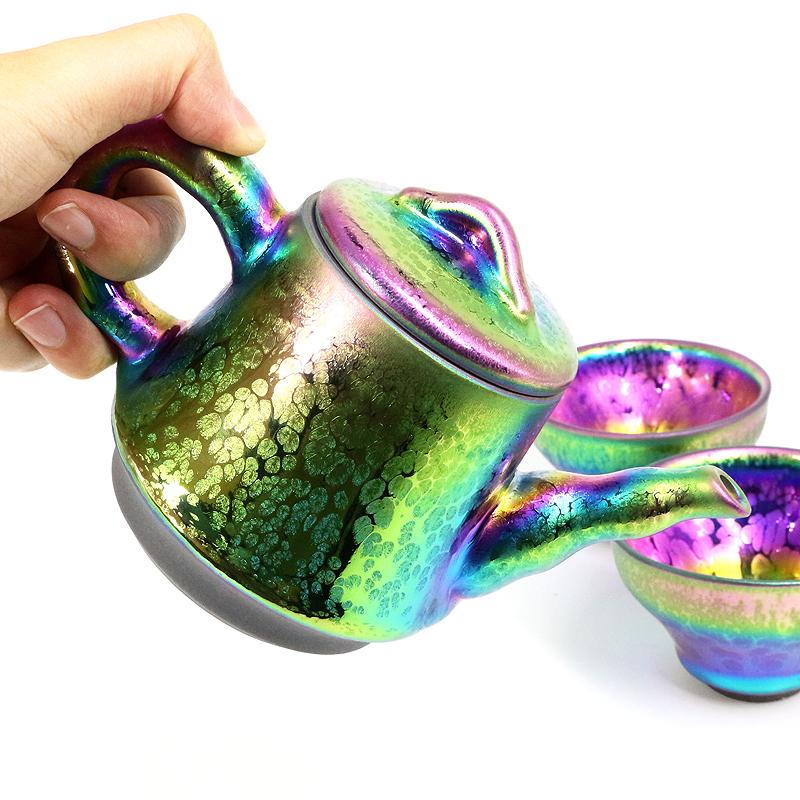 Fairy Teapot、mySite、hinf8tx79