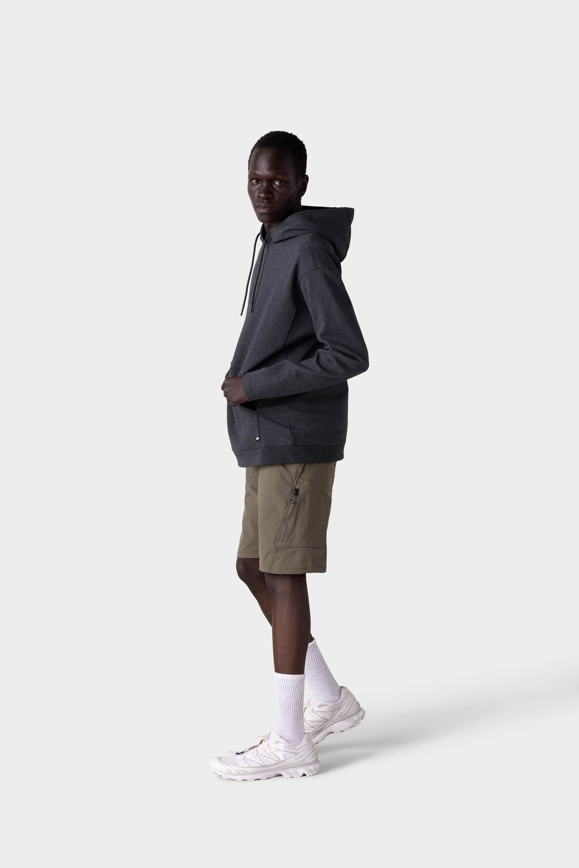 686 Men's Anything Hybrid Cargo Short、mySite、i-lightchina