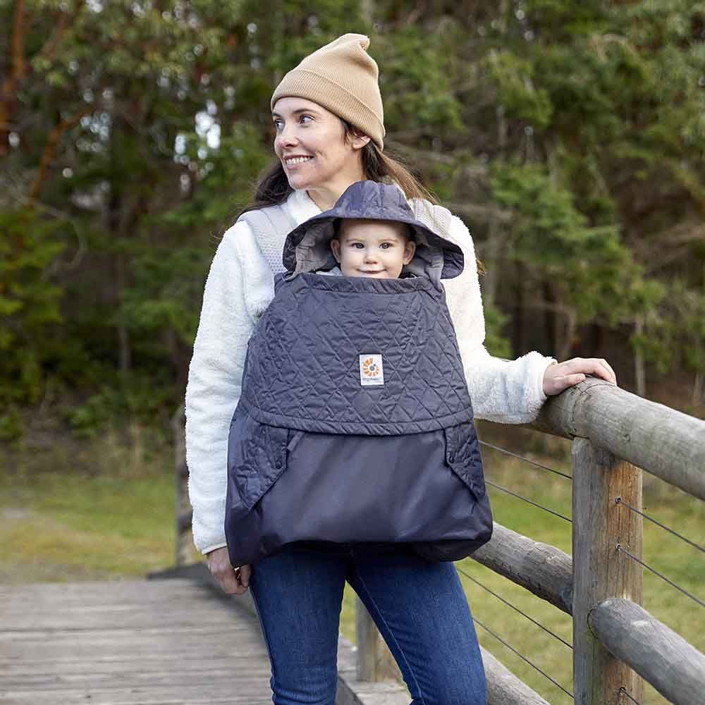  Ergobaby All Weather Cover、mySite、merchandisen