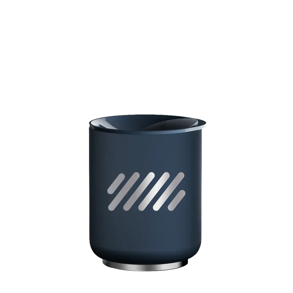 Fellow Rocky 10 oz Lowball Tumbler、mySite、noshort