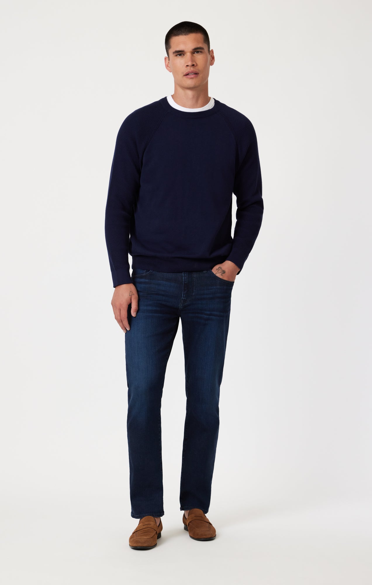 {product_title} - {shop_name}