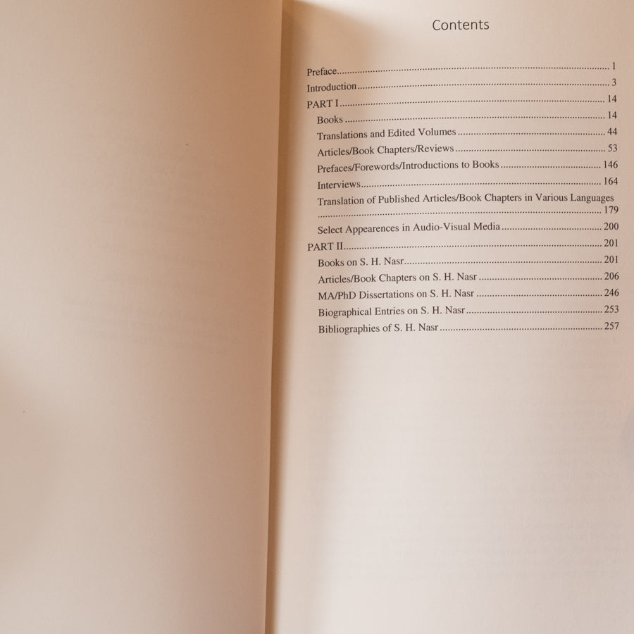 The Pen and the Tablet、mySite、topwebapps