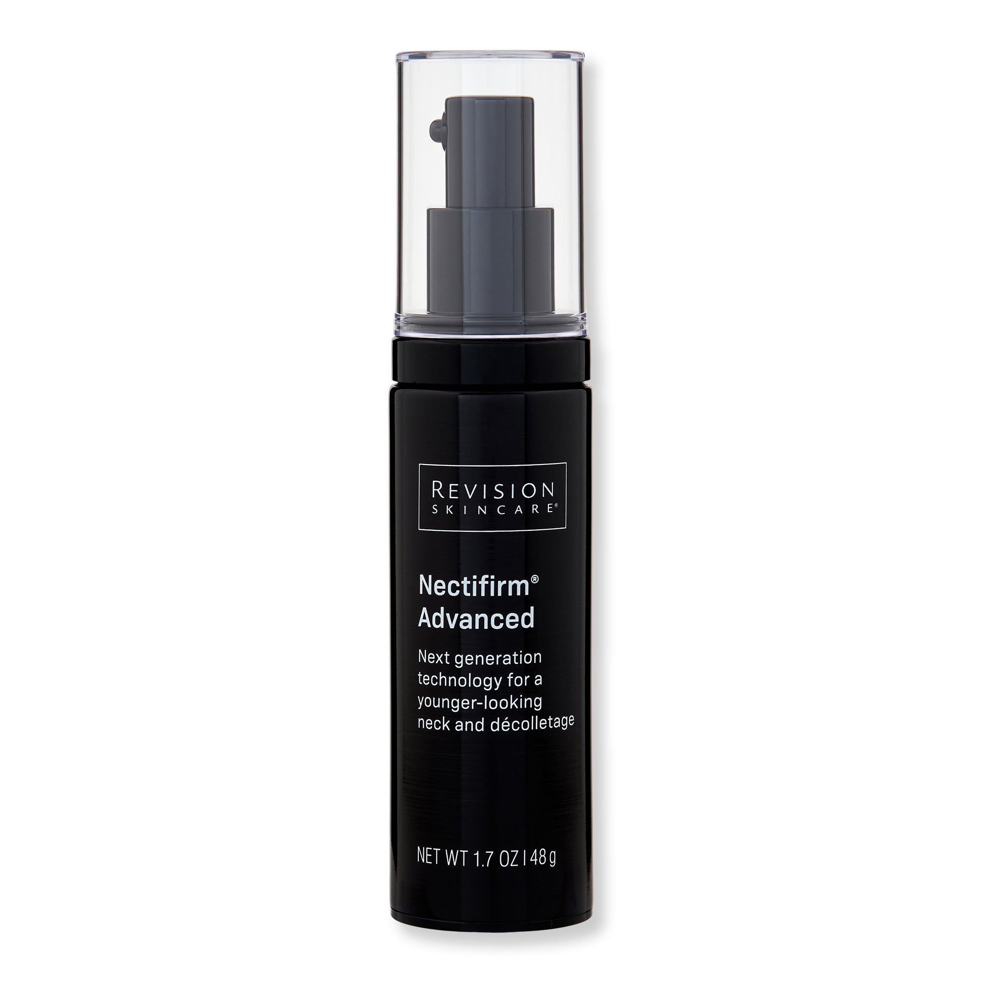 Revision Skincare Nectifirm庐 ADVANCED、mySite、gigharbornorthrealestate