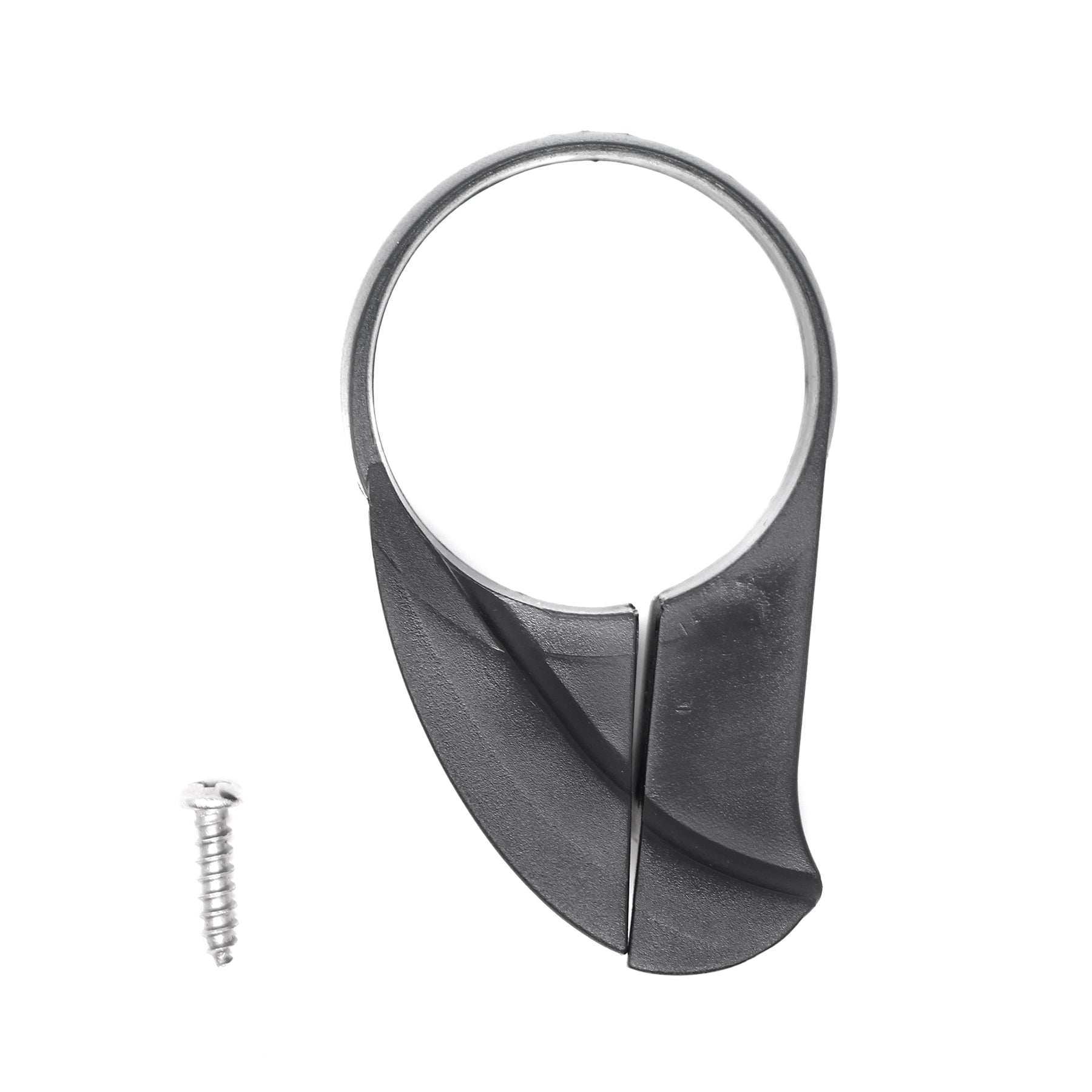 Chain Catcher、mySite、bengalsvssteelers