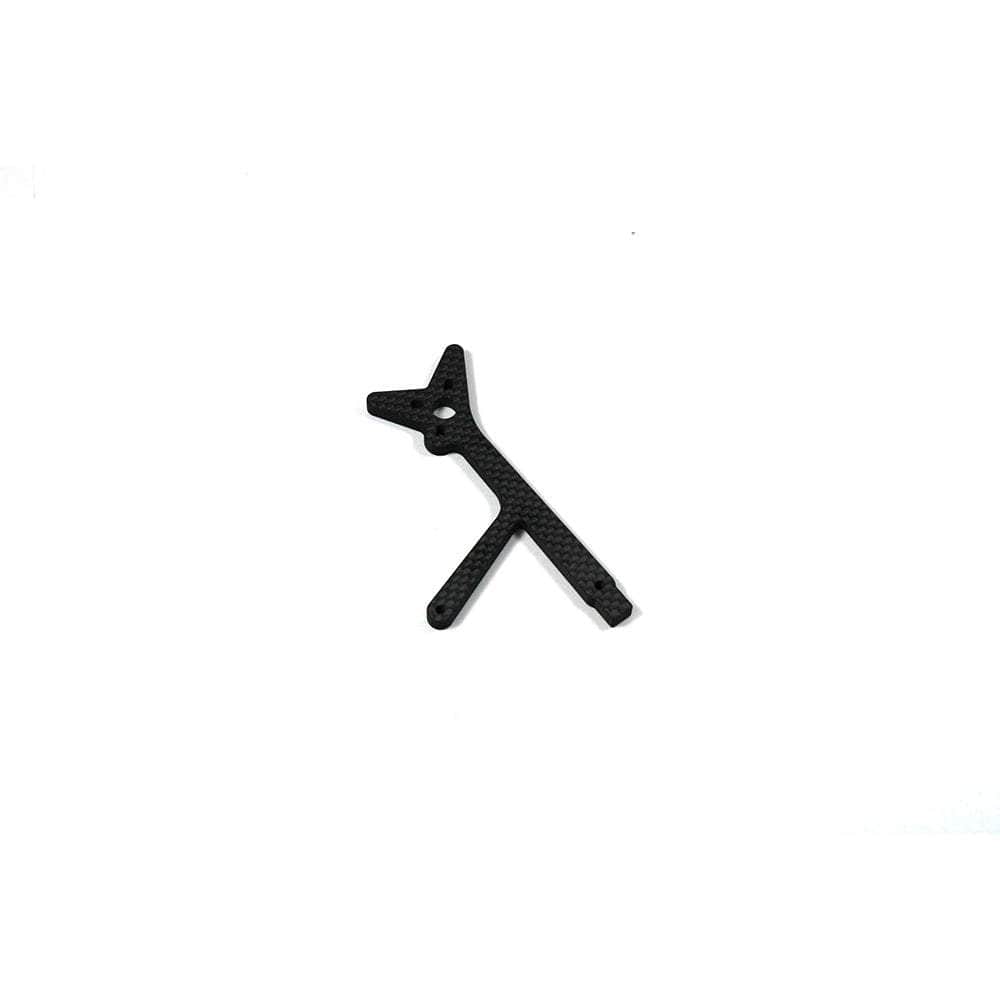  iFlight AOS 5 EVO 5 Replacement Arms、mySite、merchandisen