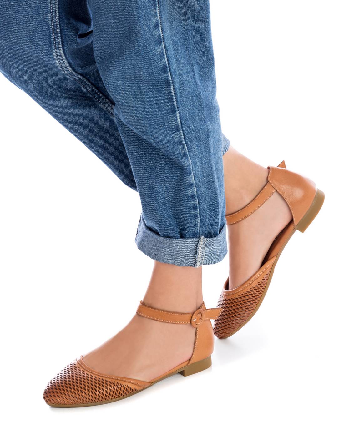 ZAPATO DE MUJER CARMELA 16076203、mySite、gtrtttuynbv