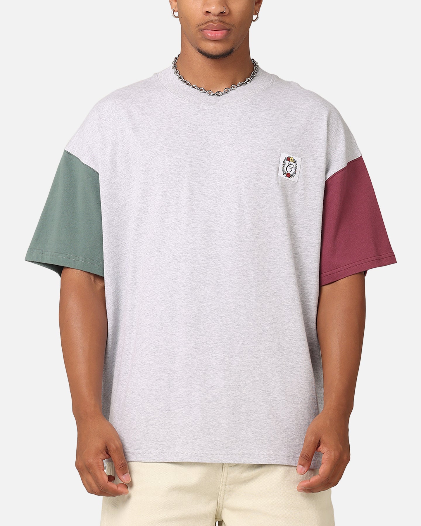 {product_title} - {shop_name}