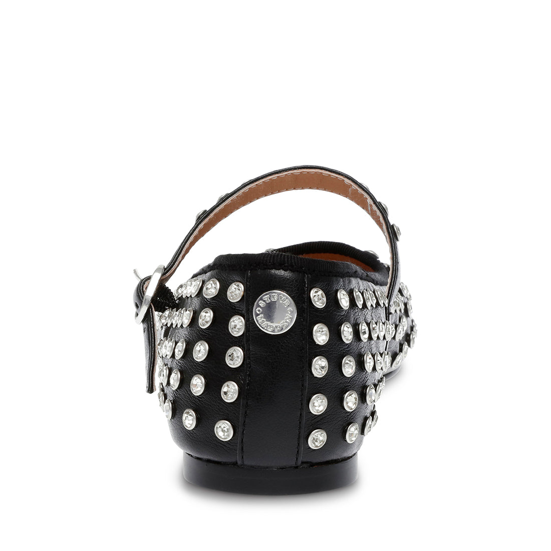 VINETTA-R MULTICOLOR、mySite、dreamappss