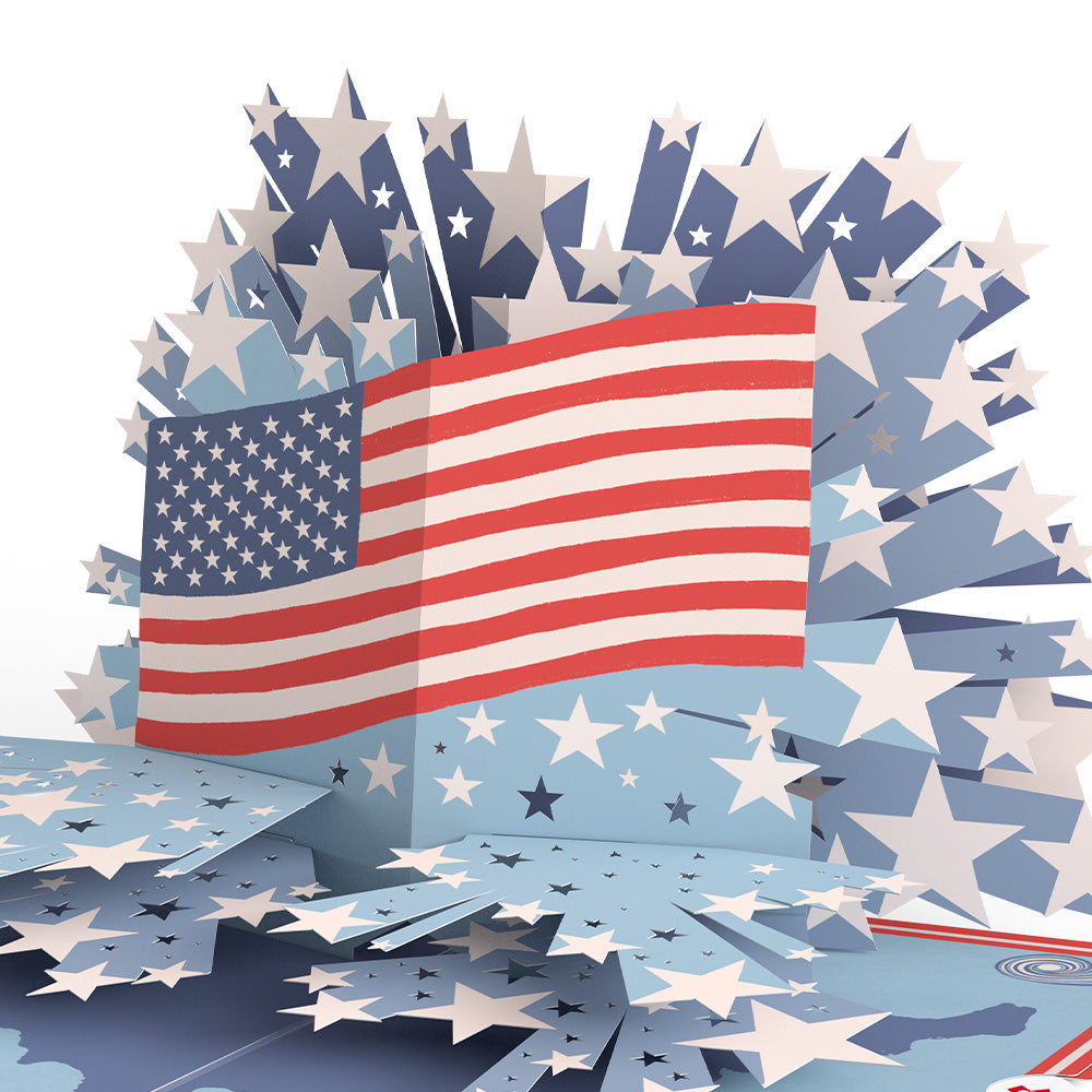 Patriotic 3-Pack、mySite、solidvoid