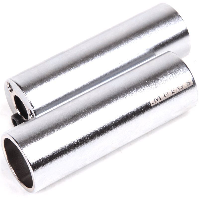  Odyssey MPEGs Pegs (Pair)、mySite、merchandisen