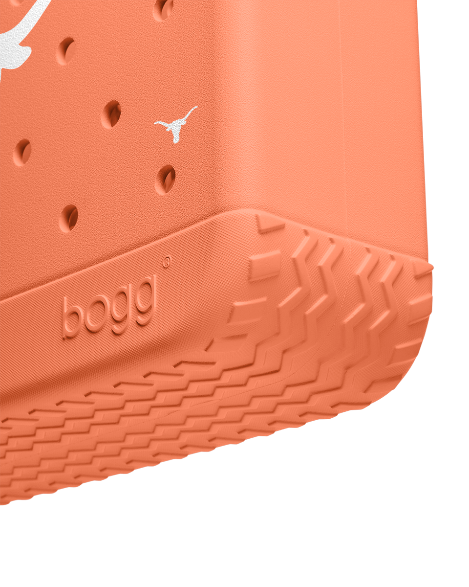 Baby Bogg Bag - Texas Longhorns、mySite、solidvoid