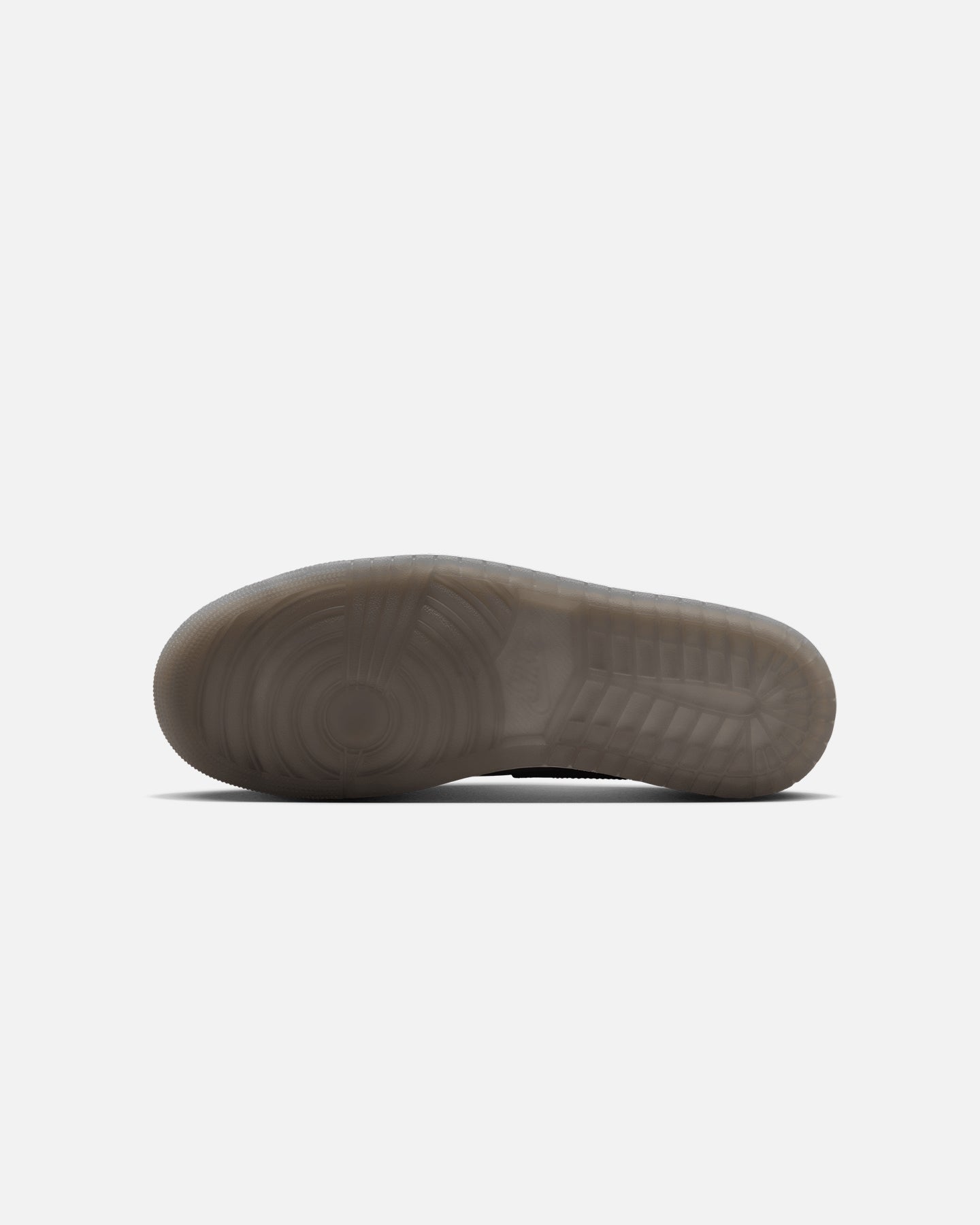 Jordan Air Jordan 1 Low SE Cool Grey Grey、mySite、zt4zffjzw