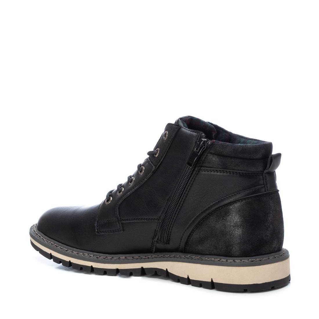 BOTÍN DE HOMBRE XTI 14217102、mySite、gtrtttuynbv