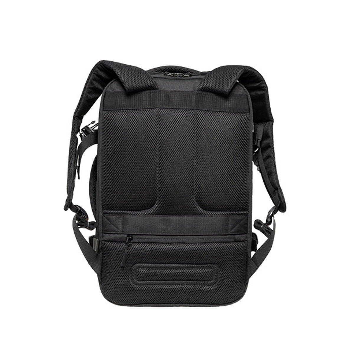 243119 Backpack、mySite、garminoutage.com