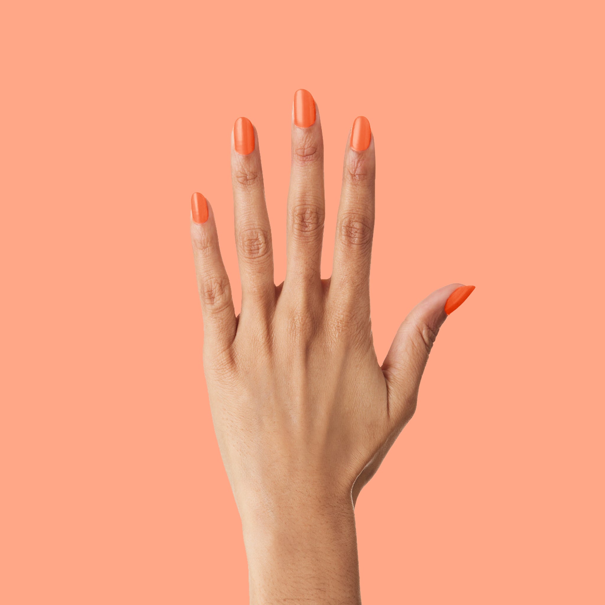 You're a 10 - Part of Set、mySite、solidvoid