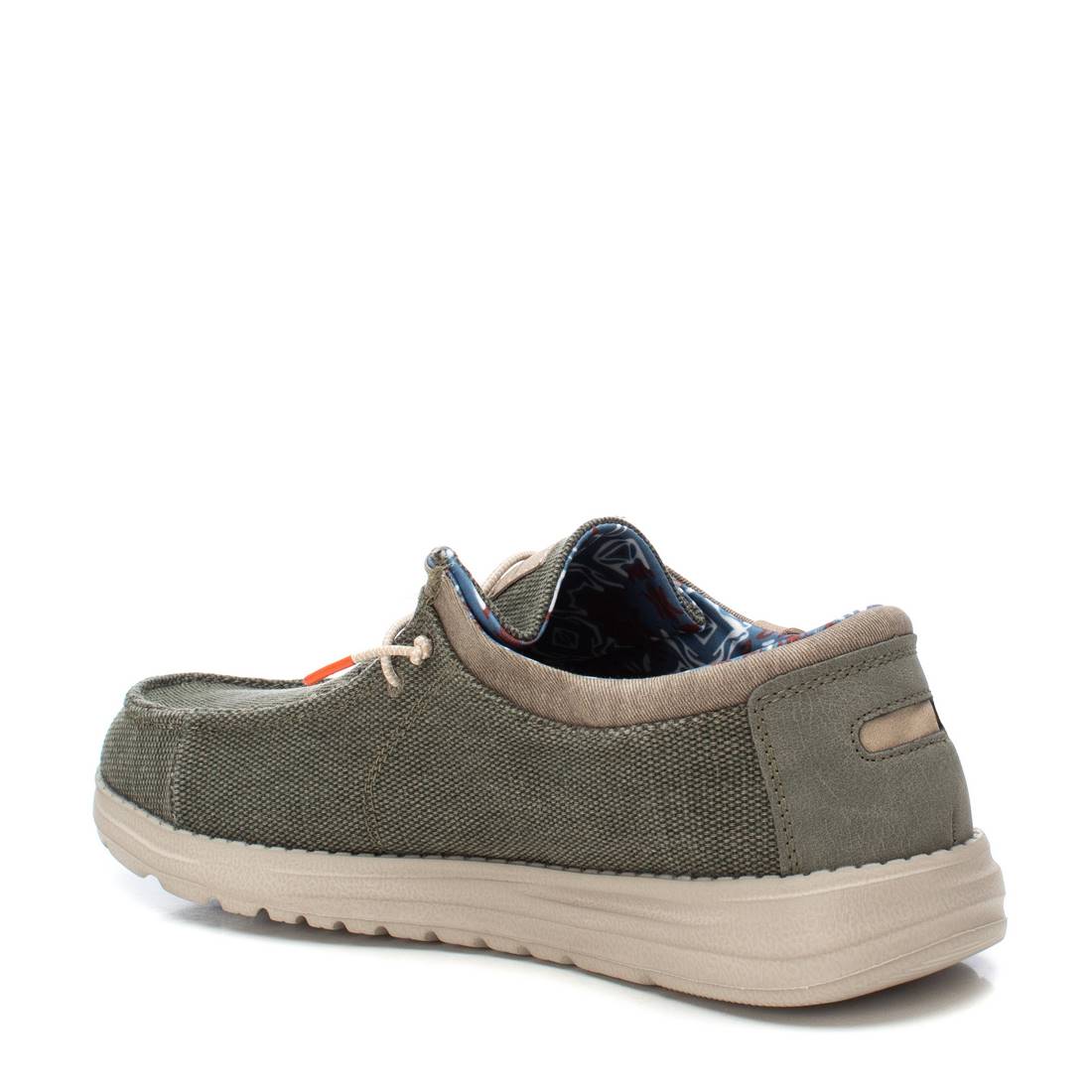 ZAPATO DE HOMBRE XTI 14357602、mySite、gtrtttuynbv