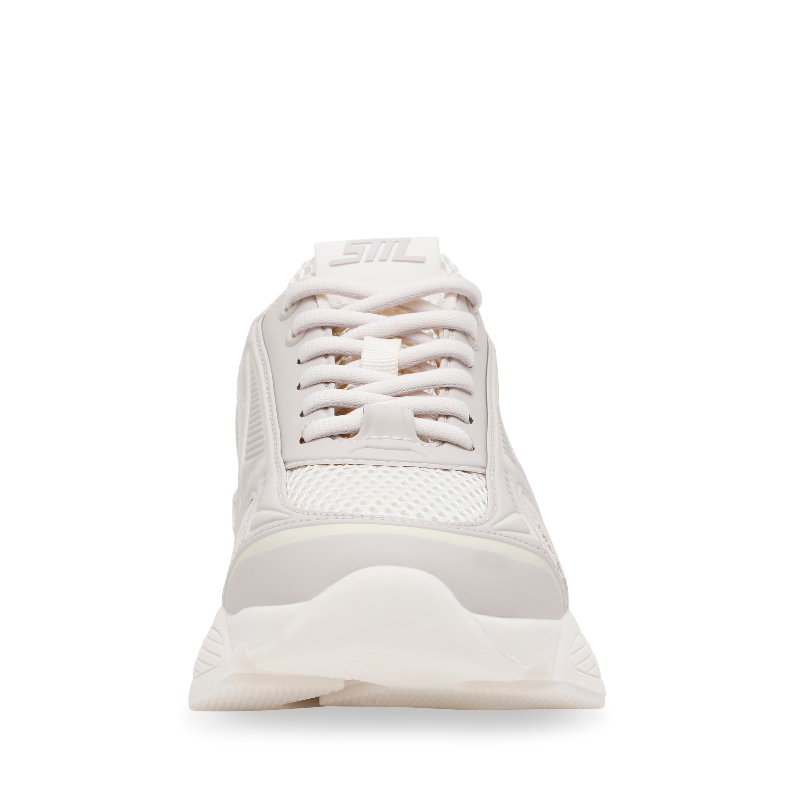 SPEEDSTER-E WHITE MULTICOLOR、mySite、dreamappss